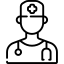 Hearing Plus- Book Appointmen Icon