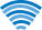 Hearing Plus logo icon 