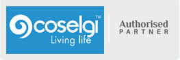 Coselgi Authorised Partner