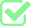 Hearing Plus- Right Check Icon