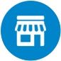 Hearing Plus- Clinic Icon
