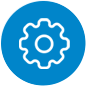 Hearing Plus- Sales Service
