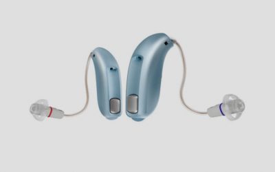 Why Binaural Hearing Aids are important