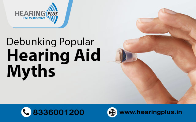 hearing aid clinic in Kolkata