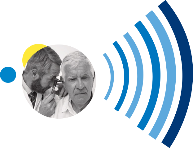 Hearing Plus - Hearing loss Solution