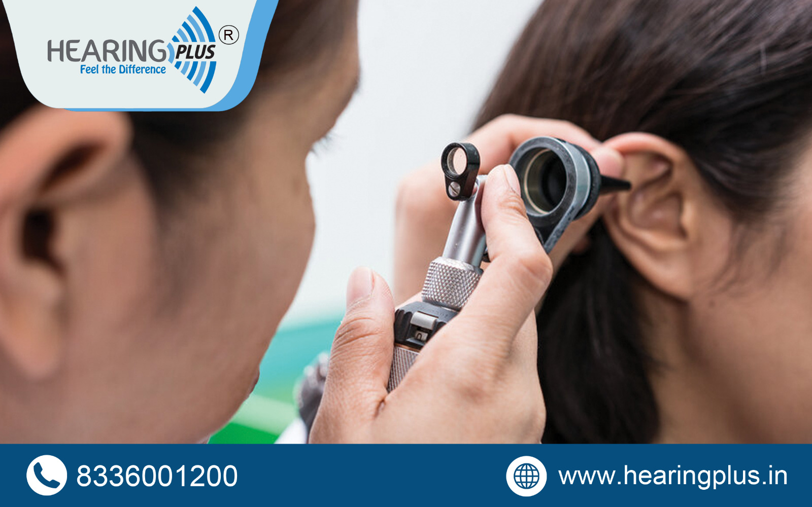 hearing loss treatment in kolkata