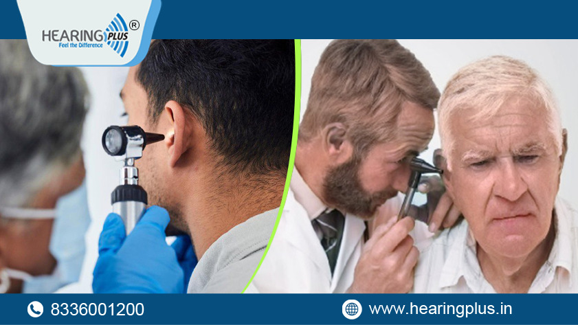 best audiologist Kolkata