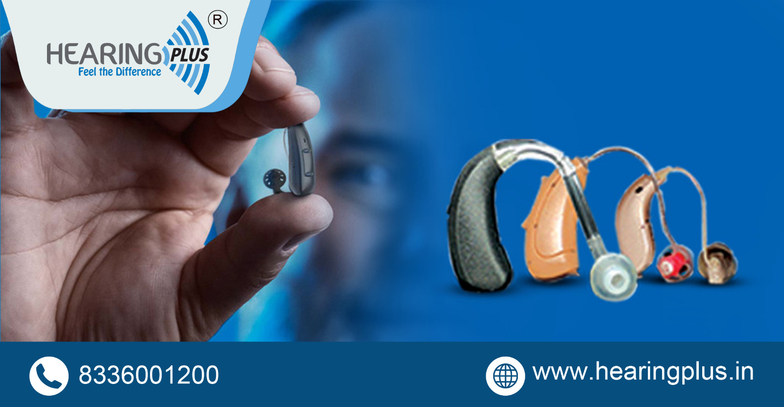 best hearing aids in kolkata